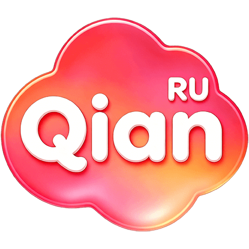 QianRU